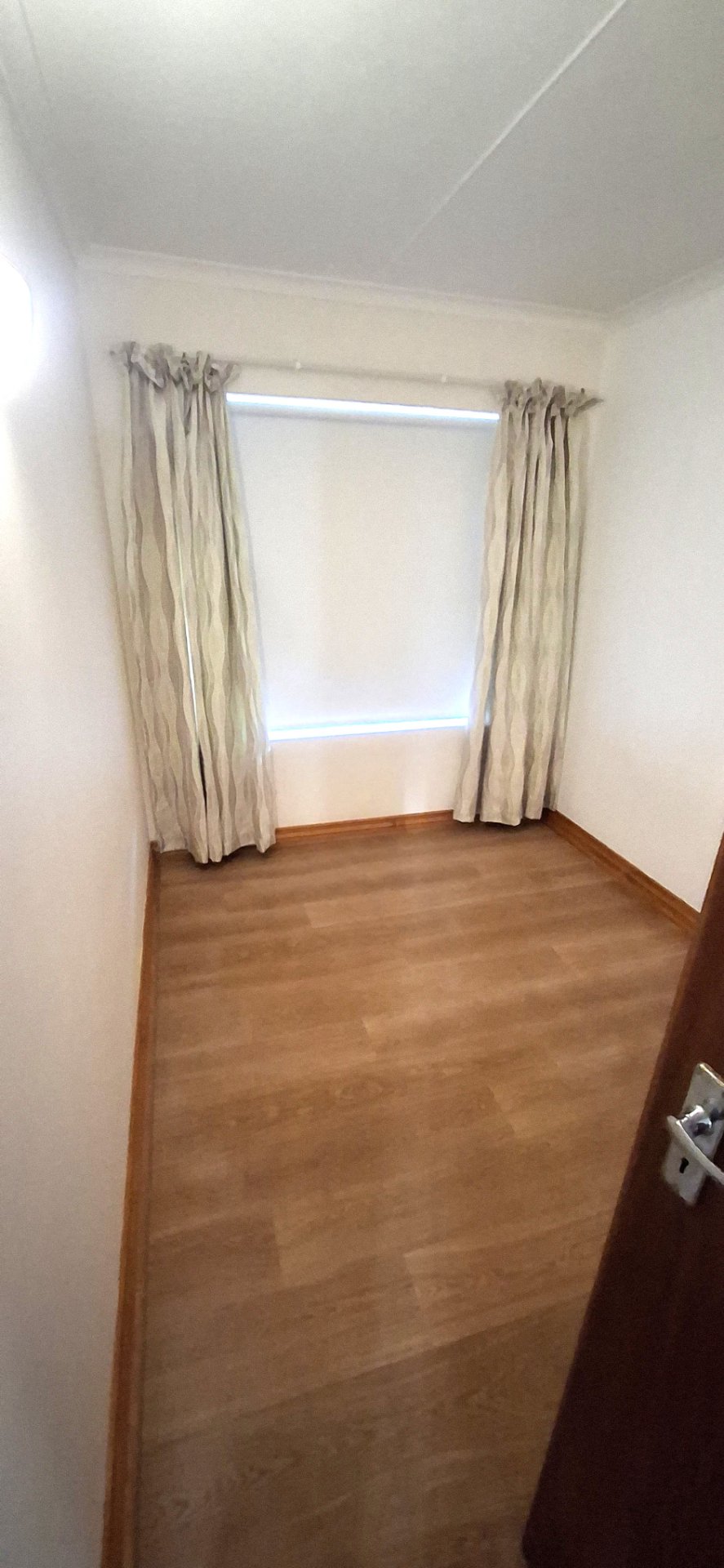 To Let 2 Bedroom Property for Rent in Dana Bay Western Cape